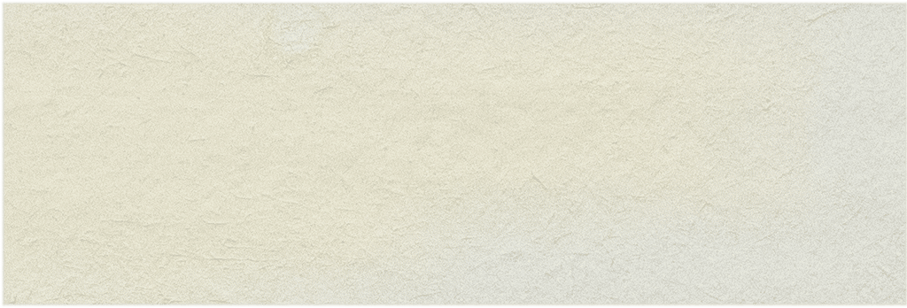 Michael Harding Warm White Watercolour 15ml