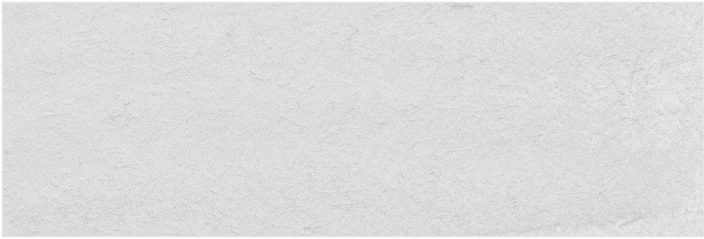 Michael Harding Chinese White Watercolour 15ml
