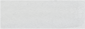 Michael Harding Chinese White Watercolour 15ml
