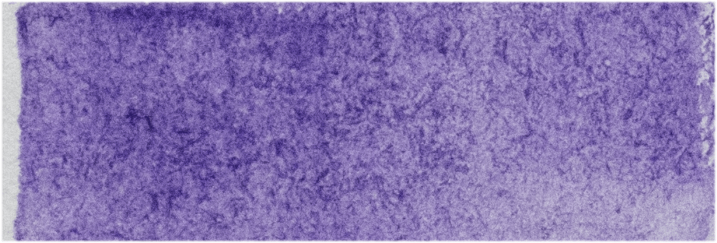 Michael Harding Ultramarine Violet Watercolour 15ml
