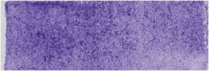 Michael Harding Ultramarine Violet Watercolour 15ml