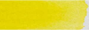 Michael Harding Lemon Yellow Watercolour 15ml