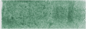 Michael Harding Terre Verte Blue Shade Watercolour 15ml