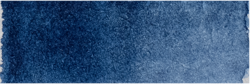 Michael Harding Prussian Blue Watercolour 15ml