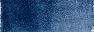 Michael Harding Prussian Blue Watercolour 15ml