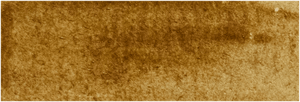 Michael Harding Raw Sienna Dark Watercolour 15ml