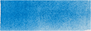 Michael Harding Sky Blue Phthalo Watercolour 15ml