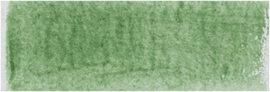 Michael Harding Terre Verte Watercolour 15ml