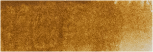 Michael Harding Raw Sienna Light Watercolour 15ml