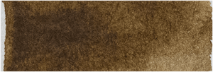 Michael Harding Raw Umber Watercolour 15ml