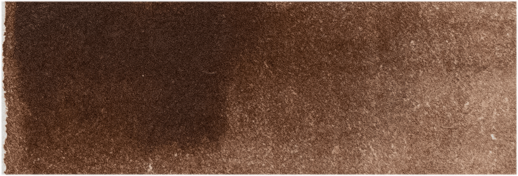 Michael Harding Red Umber Watercolour 15ml
