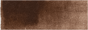 Michael Harding Red Umber Watercolour 15ml