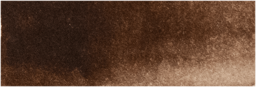 Michael Harding Burnt Umber Watercolour 15ml