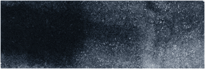Michael Harding Paynes Grey Watercolour 15ml