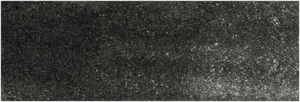 Michael Harding Ivory Black Watercolour 15ml