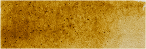 Michael Harding Transparent Oxide Yellow Watercolour 15ml