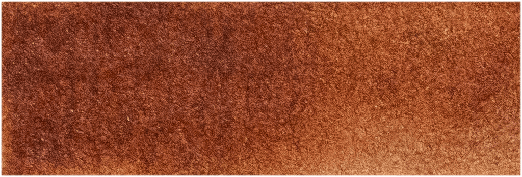 Michael Harding Italian Burnt Ochre Watercolour 15ml
