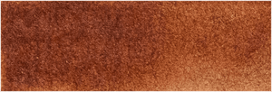 Michael Harding Italian Burnt Ochre Watercolour 15ml