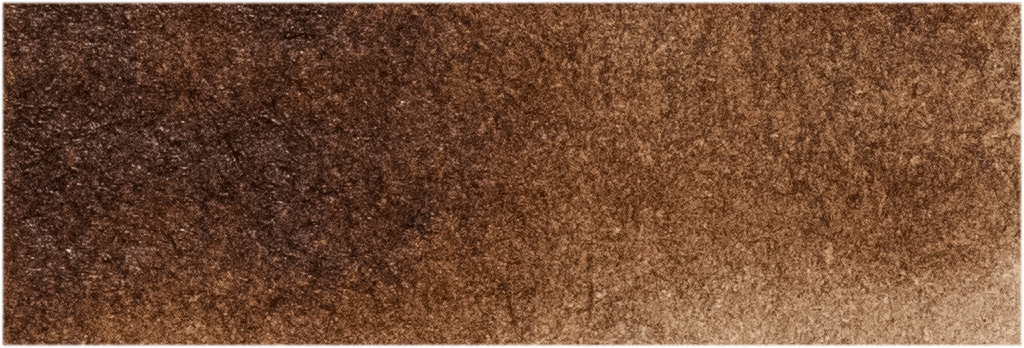 Michael Harding Transparent Oxide Brown Watercolour 15ml