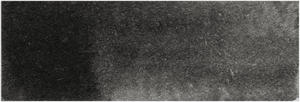 Michael Harding Vine Black Watercolour 15ml