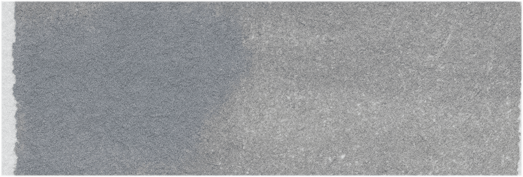 Michael Harding Neutral Grey N5 Watercolour 15ml