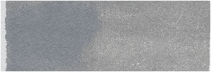 Michael Harding Neutral Grey N5 Watercolour 15ml