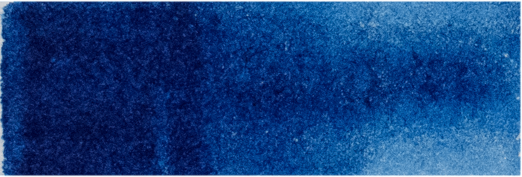 Michael Harding Phthalocyanine Blue Lake Watercolour 15ml