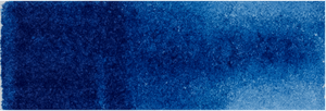 Michael Harding Phthalocyanine Blue Lake Watercolour 15ml