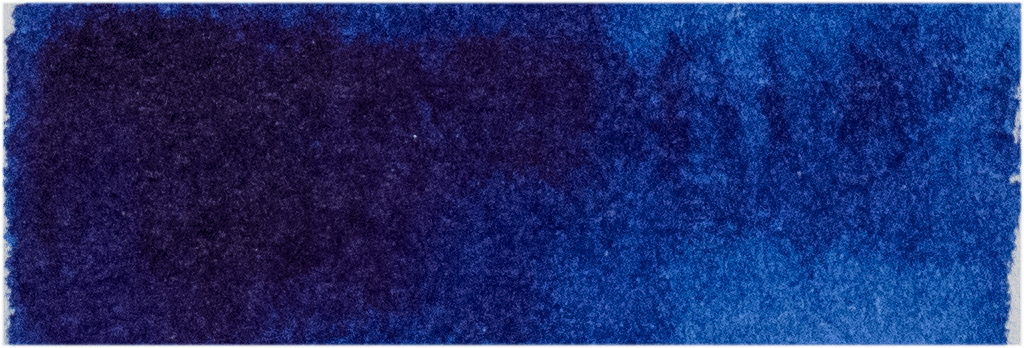 Michael Harding Phthalo Blue Red Shade Watercolour 15ml