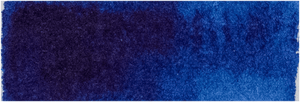 Michael Harding Phthalo Blue Red Shade Watercolour 15ml