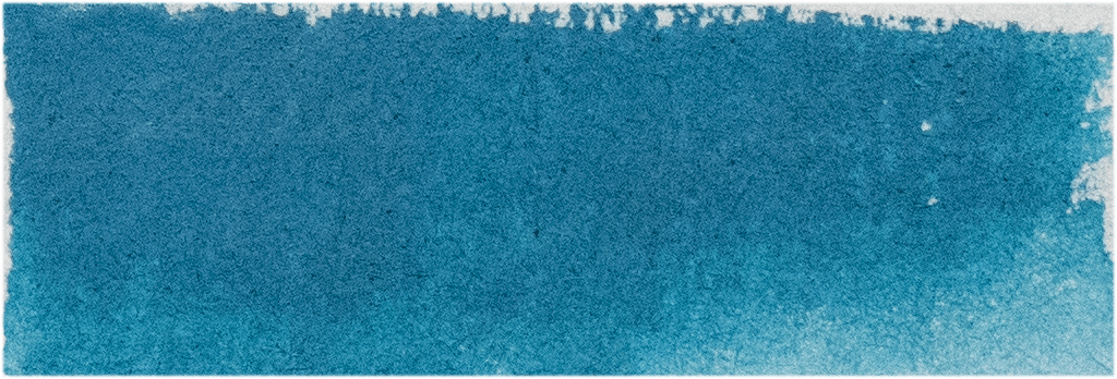 Michael Harding Phthalocyanine Turquoise Watercolour 15ml