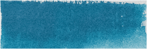Michael Harding Phthalocyanine Turquoise Watercolour 15ml