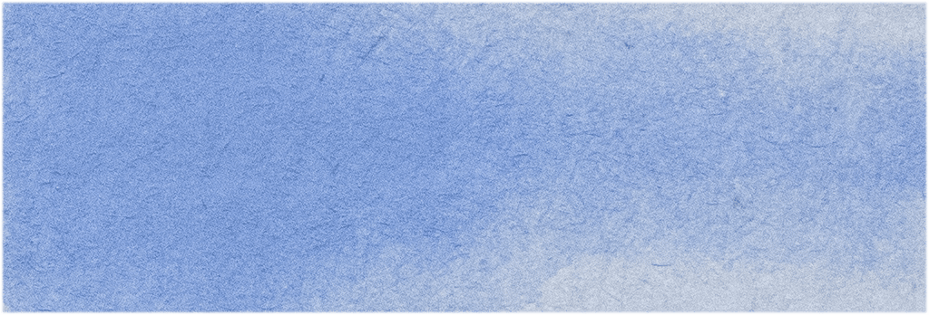 Michael Harding Kings Blue Light Watercolour 15ml