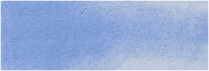 Michael Harding Kings Blue Light Watercolour 15ml
