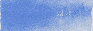 Michael Harding Kings Blue Deep Watercolour 15ml