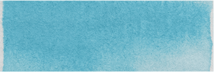 Michael Harding Vivid Blue Watercolour 15ml