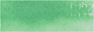 Michael Harding Permanent Green Light Watercolour 15ml