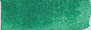 Michael Harding Emerald Green Watercolour 15ml