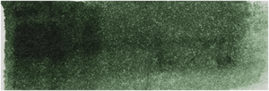 Michael Harding Sap Green Watercolour 15ml