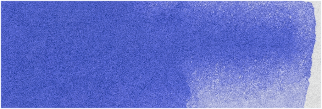Michael Harding Pale Violet Watercolour 15ml
