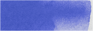 Michael Harding Pale Violet Watercolour 15ml