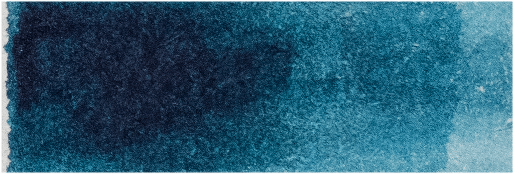 Michael Harding Caribbean Turquoise Watercolour 15ml