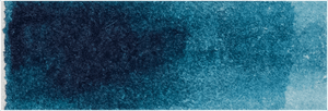 Michael Harding Caribbean Turquoise Watercolour 15ml