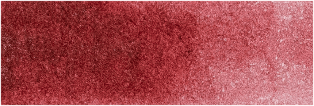 Michael Harding Alizarin Crimson Watercolour 15ml