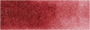Michael Harding Alizarin Crimson Watercolour 15ml