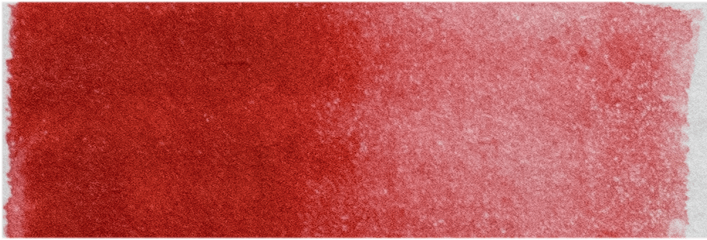 Michael Harding Scarlet Lake Watercolour 15ml