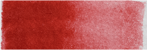 Michael Harding Scarlet Lake Watercolour 15ml