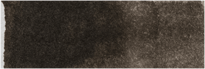 Michael Harding Sepia Watercolour 15ml
