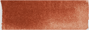 Michael Harding Herculane Red Watercolour 15ml