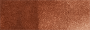 Michael Harding Red Ochre of France Watercolour 15ml